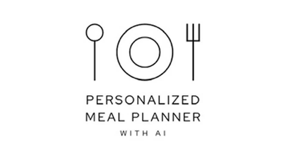 AI-Powered Meal Planner