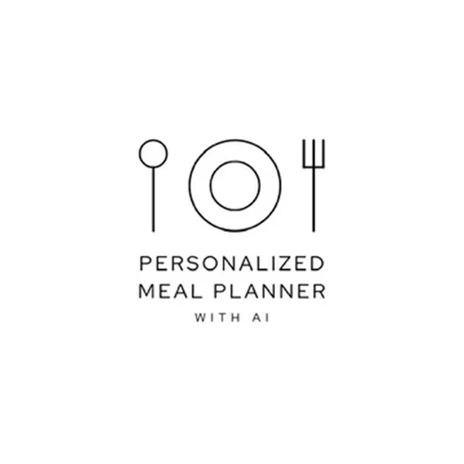 AI-Powered Meal Planner