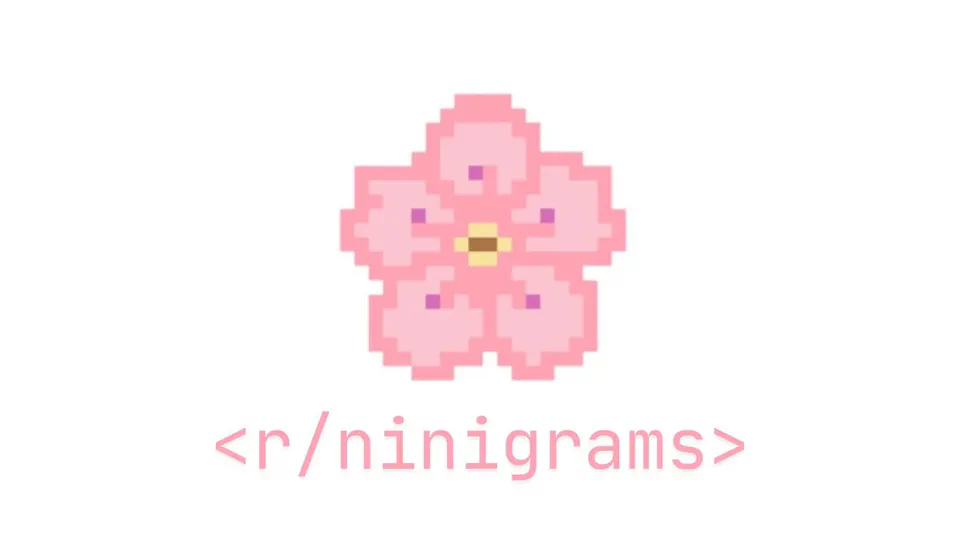 Ninigrams
