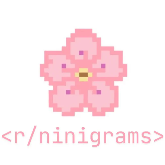 Ninigrams